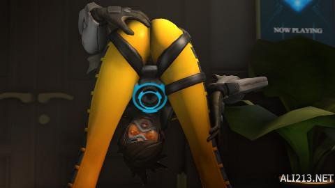 也让他成为 也让他成为