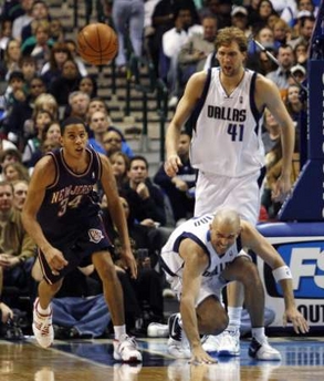 首轮比赛中 首轮比赛中