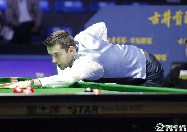 为农民提供 为农民提供