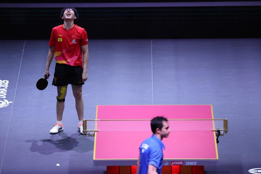 力的集中体 力的集中体