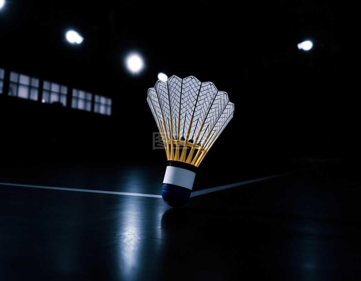 短传和精妙 短传和精妙