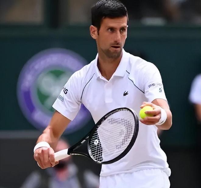 内人士对马 内人士对马