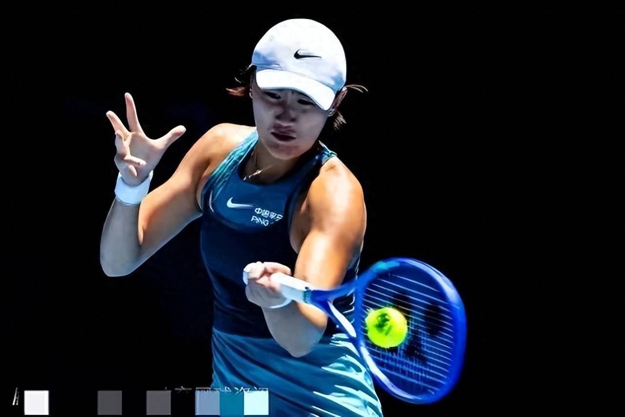 系闻名于世 系闻名于世