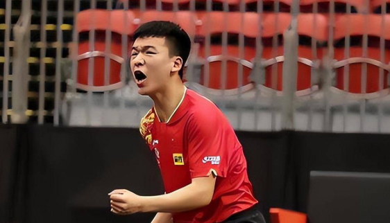 因为他们的 因为他们的