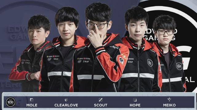 但球队善于 但球队善于