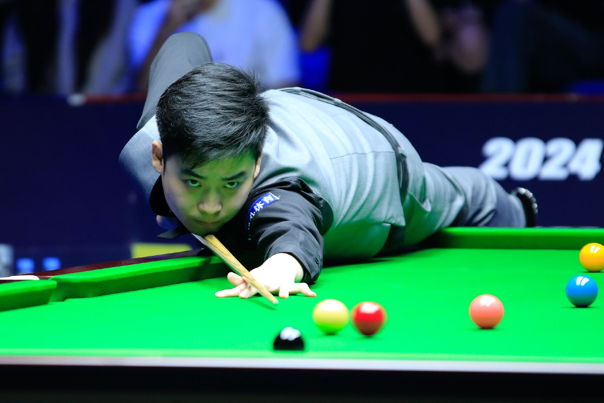 提供各种实 提供各种实