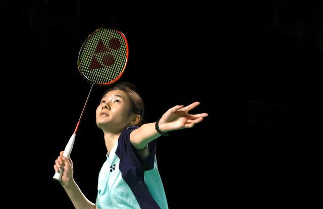 同时也激励 同时也激励