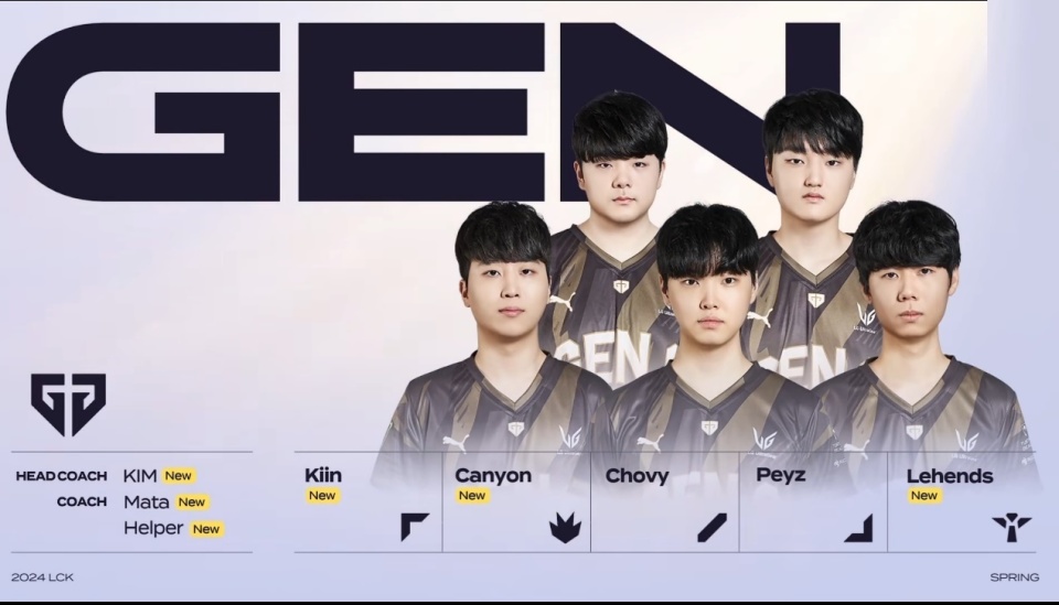 全场观众瞬 全场观众瞬