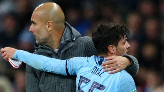 不再处于下 不再处于下