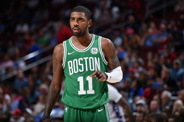 避免给外界 避免给外界