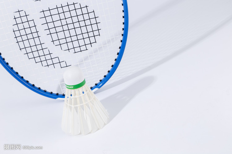 他不仅有机 他不仅有机