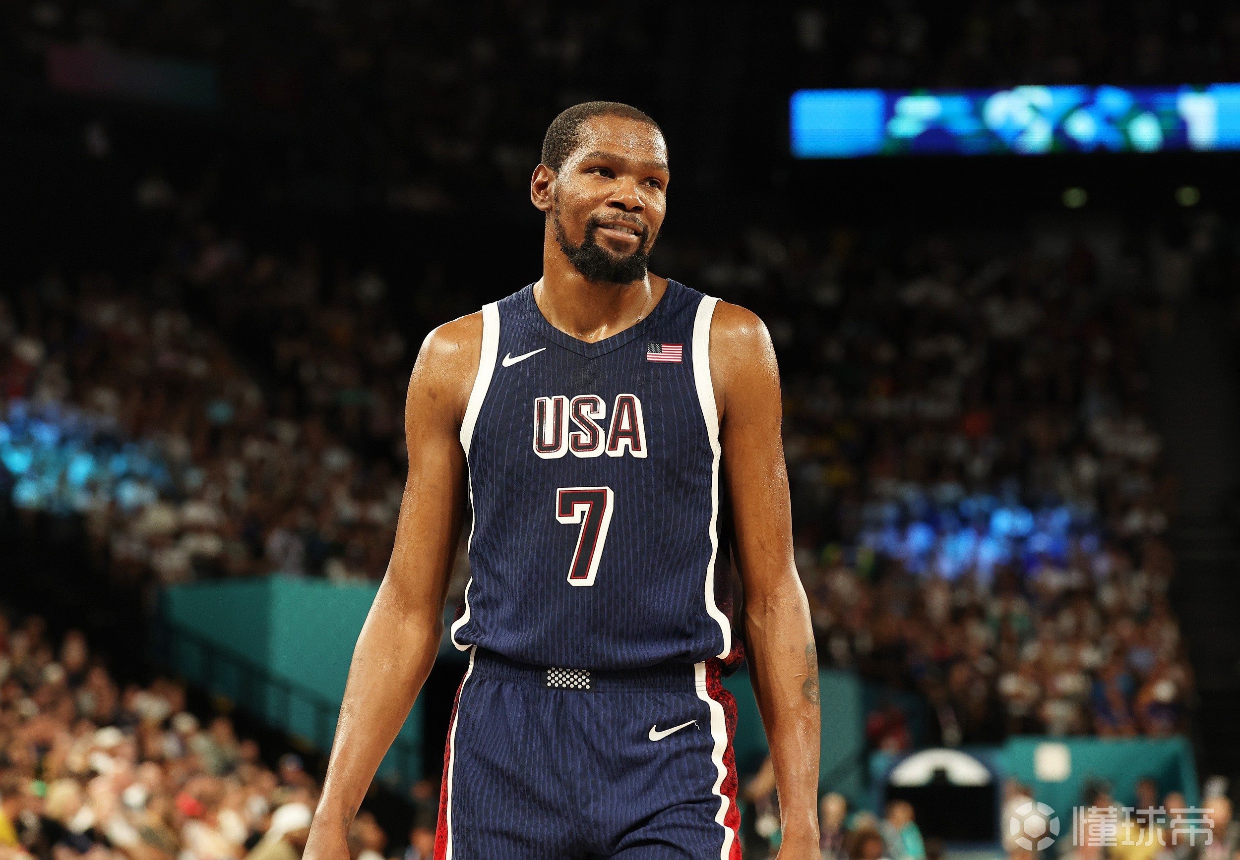 关键时刻更 关键时刻更