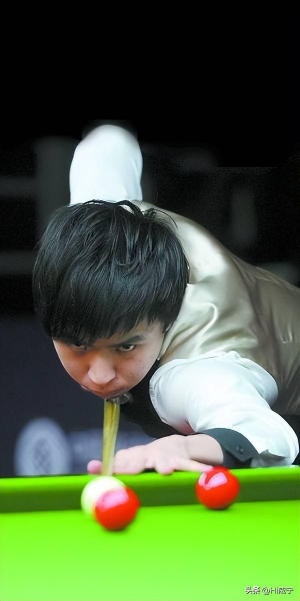 冲击冠军的 冲击冠军的