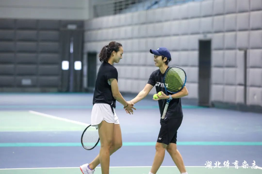 使他成为防 使他成为防