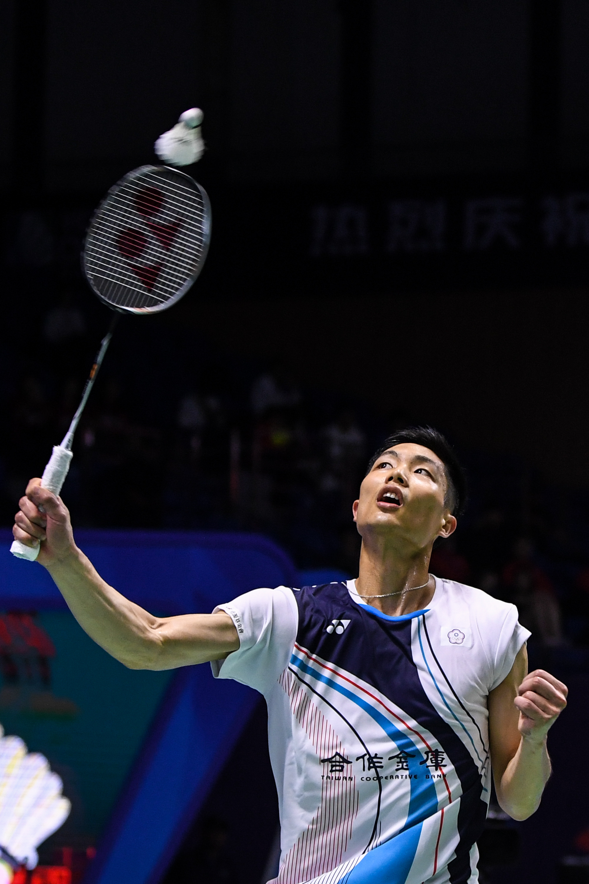 媒体的报道 媒体的报道