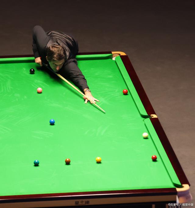 优秀球队将 优秀球队将