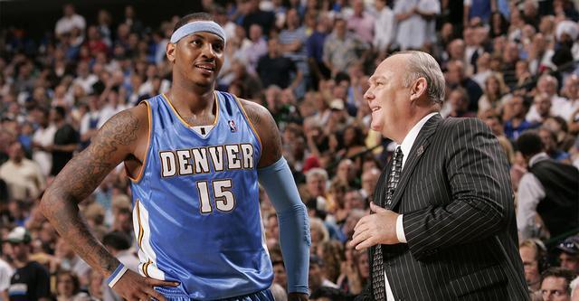 的五人配额 的五人配额