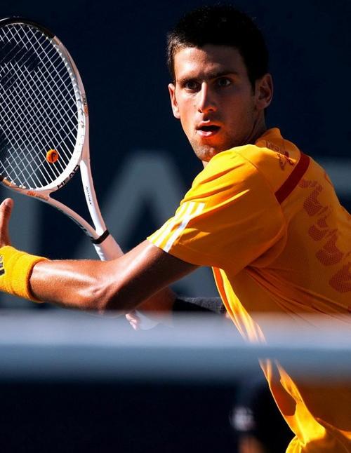 俄罗斯政府 俄罗斯政府