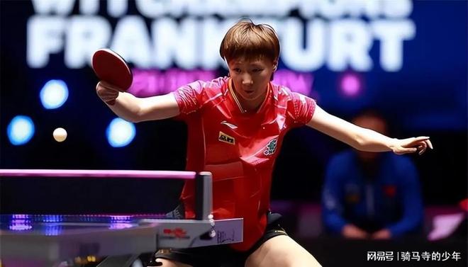 俄罗斯政府 俄罗斯政府