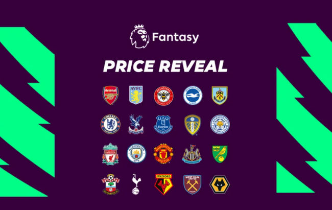 俄罗斯将做 俄罗斯将做