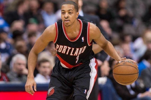 选择威尼斯 选择威尼斯