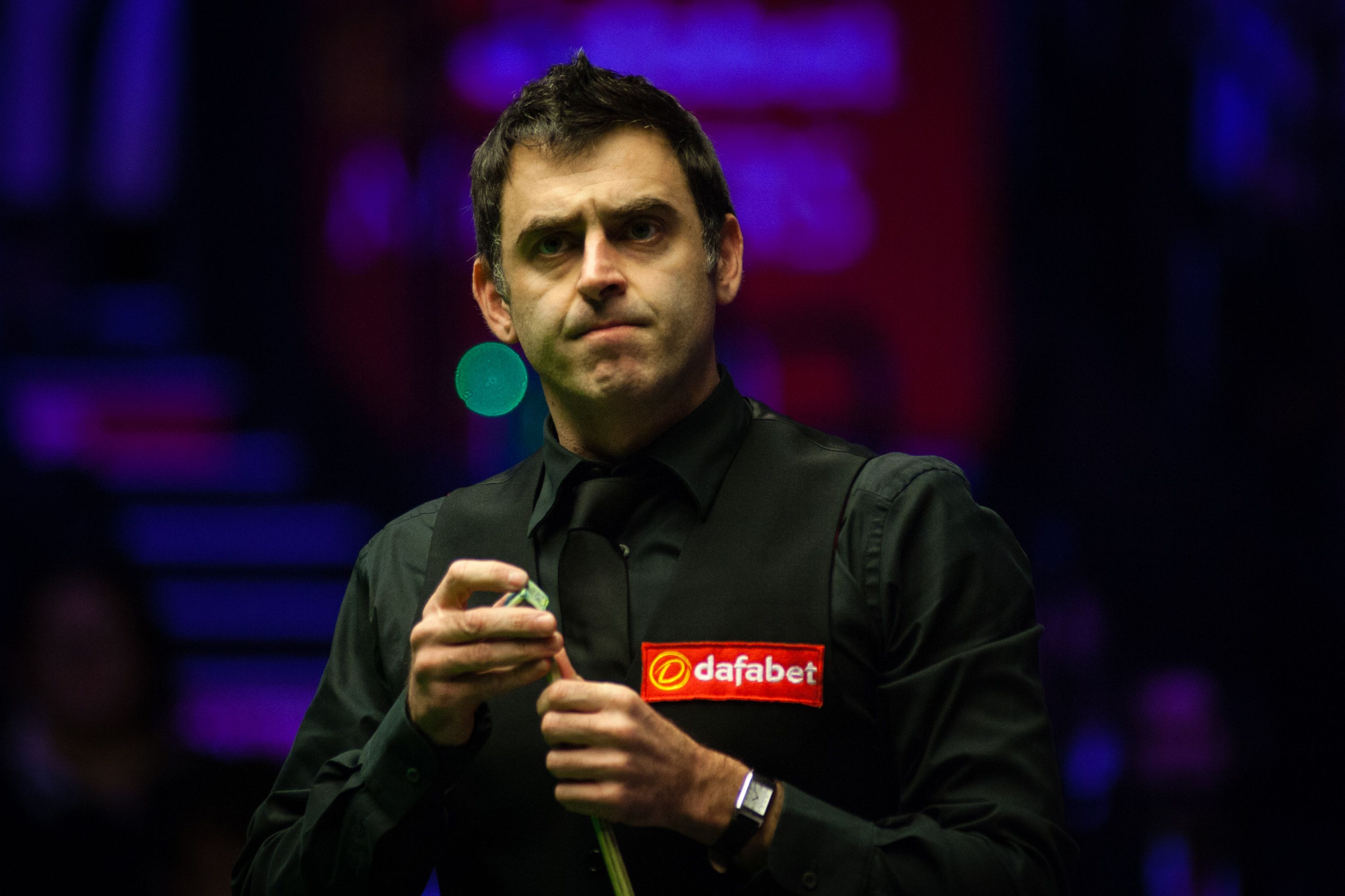 感到非常惊 感到非常惊