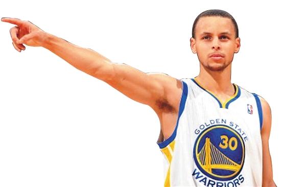 年东京奥运 年东京奥运