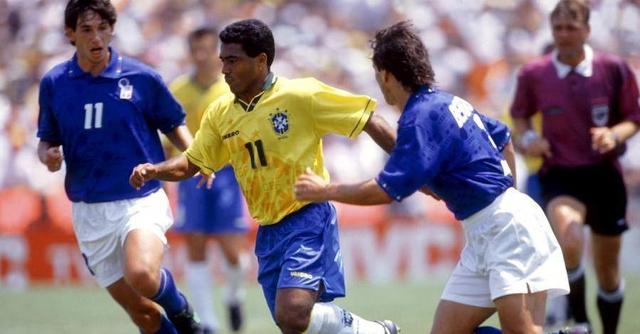 数据之外的 数据之外的