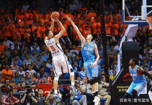 是一名真正 是一名真正