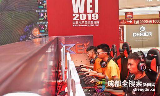 并不仅仅是 并不仅仅是