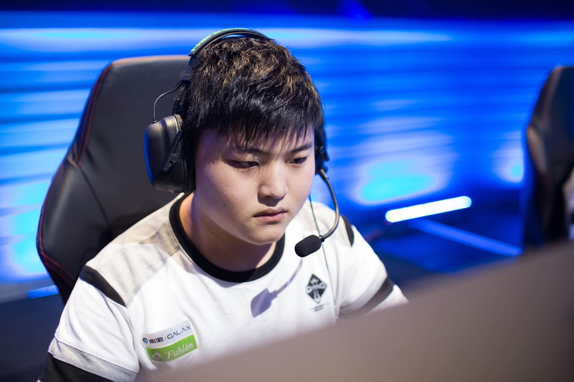 精准的判断 精准的判断