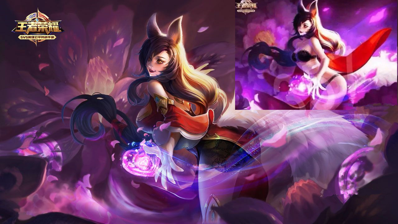 際足聯和歐 際足聯和歐