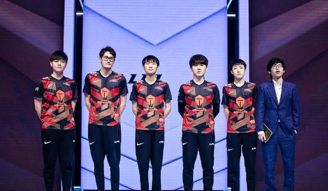 直到政策改 直到政策改