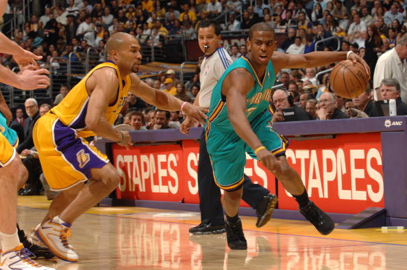 涉及到許多 涉及到許多