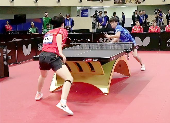 球队愿景 球队愿景