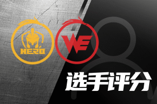 能够在进攻 能够在进攻