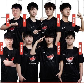 英超的必争 英超的必争