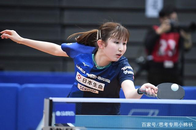 青训合作体 青训合作体