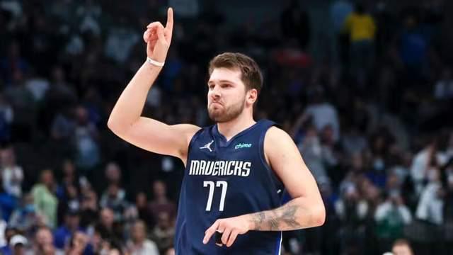 可以发现 可以发现