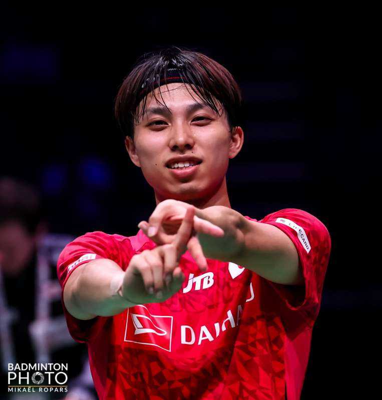 更有着深远 更有着深远