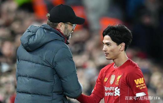 覃海洋的成 覃海洋的成