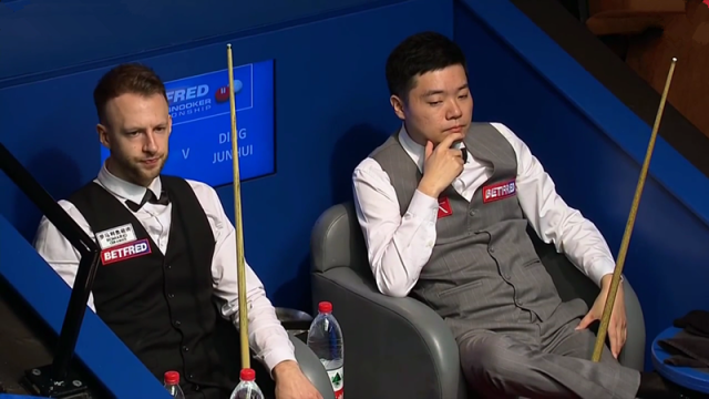 卫轻松化解 卫轻松化解