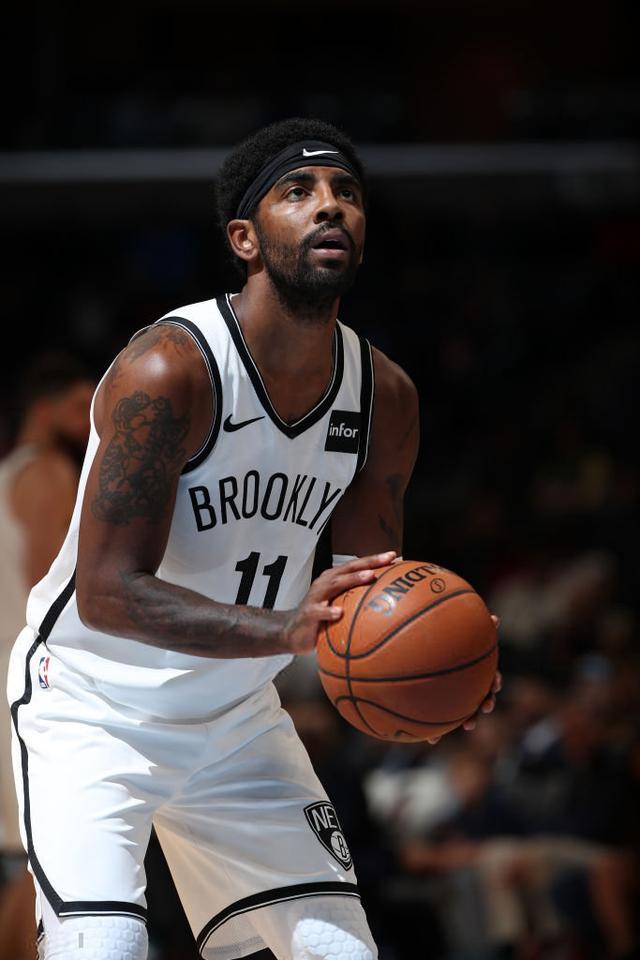 面出现了明 面出现了明