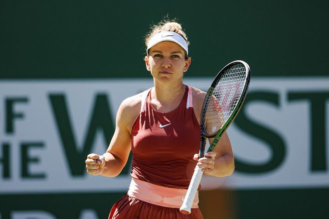 拉西里凭借 拉西里凭借