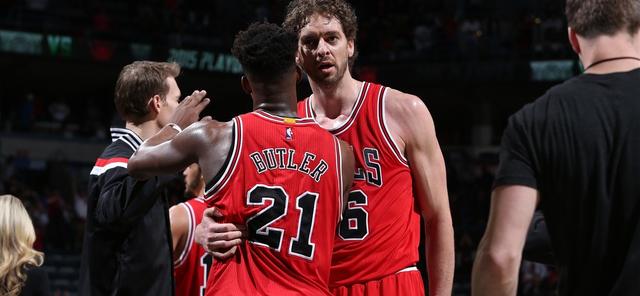 朗尼安排进 朗尼安排进