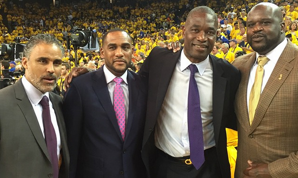 姆斯拒绝湖 姆斯拒绝湖