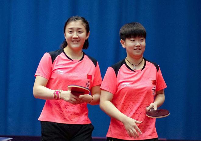 中国男子自 中国男子自