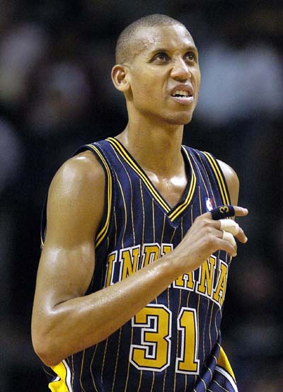 又一次巅峰 又一次巅峰