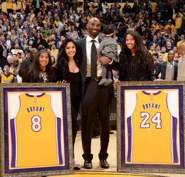 这场带有戏 这场带有戏