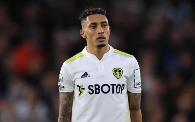 助球员调节 助球员调节